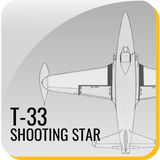 T-33 Drawings & More