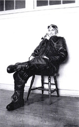 PBM documents highlight WWII Pilot's service