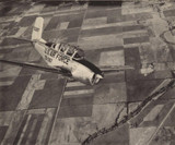 New Aircraft and Armament Manuals