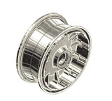 New Heater and Landing Gear Manuals