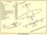 P-51, F-4U, Hamilton-Standard & More!