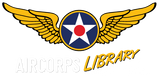 AirCorps Library