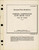 https://app.aircorpslibrary.com/document/getsamplepage/may11airfwam50/1.jpg?maxdim=1028&breakcache=1