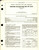https://app.aircorpslibrary.com/document/getsamplepage/june15airfwam24/1.jpg?maxdim=1028&breakcache=1