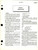 https://app.aircorpslibrary.com/document/getsamplepage/sept1airfwam1/5.jpg?maxdim=1028&breakcache=1