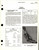 https://app.aircorpslibrary.com/document/getsamplepage/sept29airfwam21/5.jpg?maxdim=1028&breakcache=1