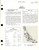 https://app.aircorpslibrary.com/document/getsamplepage/sept29airfwam20/5.jpg?maxdim=1028&breakcache=1
