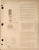 https://app.aircorpslibrary.com/document/getsamplepage/oct27fueldesa8/7.jpg?maxdim=1028&breakcache=1