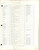 https://app.aircorpslibrary.com/document/getsamplepage/dec22elcdesa10/7.jpg?maxdim=1028&breakcache=1