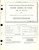 https://app.aircorpslibrary.com/document/getsamplepage/dec22heatfwam28/1.jpg?maxdim=1028&breakcache=1