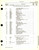 https://app.aircorpslibrary.com/document/getsamplepage/nov11ahfwam4/7.jpg?maxdim=1028&breakcache=1