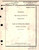 https://app.aircorpslibrary.com/document/getsamplepage/nov28apfwam102/1.jpg?maxdim=1028&breakcache=1