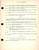 https://app.aircorpslibrary.com/ws/document/getsamplepage/dec24b50scho1/7.jpg?maxdim=1028&breakcache=1