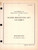 https://app.aircorpslibrary.com/ws/document/getsamplepage/dec24rascho28/1.jpg?maxdim=1028&breakcache=1
