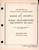 https://app.aircorpslibrary.com/ws/document/getsamplepage/dec24rascho5/1.jpg?maxdim=1028&breakcache=1