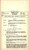 https://app.aircorpslibrary.com/ws/document/getsamplepage/dec9gncscho28/1.jpg?maxdim=1028&breakcache=1