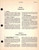 https://app.aircorpslibrary.com/ws/document/getsamplepage/jan9apcsc1/5.jpg?maxdim=1028&breakcache=1