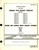 https://app.aircorpslibrary.com/ws/document/getsamplepage/jan13hscsco32/1.jpg?maxdim=1028&breakcache=1