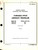 https://app.aircorpslibrary.com/ws/document/getsamplepage/jan13hscsco15/1.jpg?maxdim=1028&breakcache=1