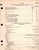 https://app.aircorpslibrary.com/ws/document/getsamplepage/jan15muscsc1/9.jpg?maxdim=1028&breakcache=1