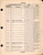 https://app.aircorpslibrary.com/ws/document/getsamplepage/jan28bt13csc5/7.jpg?maxdim=1028&breakcache=1