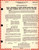 https://app.aircorpslibrary.com/ws/document/getsamplepage/feb3bt13csc41/1.jpg?maxdim=1028&breakcache=1