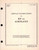 https://app.aircorpslibrary.com/ws/document/getsamplepage/feb3bt13csc48/1.jpg?maxdim=1028&breakcache=1