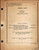 https://app.aircorpslibrary.com/ws/document/getsamplepage/feb18slpcsc1/1.jpg?maxdim=1028&breakcache=1
