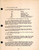 https://app.aircorpslibrary.com/ws/document/getsamplepage/feb18slpcsc1/5.jpg?maxdim=1028&breakcache=1