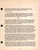 https://app.aircorpslibrary.com/ws/document/getsamplepage/feb18slpcsc1/9.jpg?maxdim=1028&breakcache=1