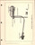 https://app.aircorpslibrary.com/ws/document/getsamplepage/feb2stacshl2/7.jpg?maxdim=1028&breakcache=1