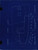 https://app.aircorpslibrary.com/ws/document/getsamplepage/mar13c47mpmkbd/26.jpg?maxdim=1028&breakcache=1