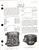 https://app.aircorpslibrary.com/ws/document/getsamplepage/apr20cmpcsh14/5.jpg?maxdim=1028&breakcache=1