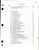 https://app.aircorpslibrary.com/ws/document/getsamplepage/may6oxycsh20/5.jpg?maxdim=1028&breakcache=1