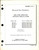 https://app.aircorpslibrary.com/ws/document/getsamplepage/may6oxycsh8/1.jpg?maxdim=1028&breakcache=1