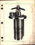 https://app.aircorpslibrary.com/ws/document/getsamplepage/may6acycsh6/5.jpg?maxdim=1028&breakcache=1