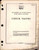 https://app.aircorpslibrary.com/ws/document/getsamplepage/may6acycsh7/1.jpg?maxdim=1028&breakcache=1
