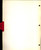 https://app.aircorpslibrary.com/ws/document/getsamplepage/may6acycsh10/7.jpg?maxdim=1028&breakcache=1