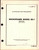 https://app.aircorpslibrary.com/ws/document/getsamplepage/may11phocsh10/1.jpg?maxdim=1028&breakcache=1