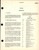 https://app.aircorpslibrary.com/ws/document/getsamplepage/may11phocsh10/5.jpg?maxdim=1028&breakcache=1