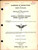 https://app.aircorpslibrary.com/ws/document/getsamplepage/may11magcsh12/1.jpg?maxdim=1028&breakcache=1
