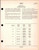 https://app.aircorpslibrary.com/ws/document/getsamplepage/may11tchcsh1/7.jpg?maxdim=1028&breakcache=1