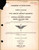 https://app.aircorpslibrary.com/ws/document/getsamplepage/may11magcsh2/1.jpg?maxdim=1028&breakcache=1