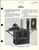 https://app.aircorpslibrary.com/ws/document/getsamplepage/may11phocsh7/5.jpg?maxdim=1028&breakcache=1