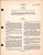 https://app.aircorpslibrary.com/ws/document/getsamplepage/may11magcsh3/7.jpg?maxdim=1028&breakcache=1