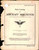 https://app.aircorpslibrary.com/ws/document/getsamplepage/may11magcsh10/1.jpg?maxdim=1028&breakcache=1
