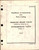 https://app.aircorpslibrary.com/ws/document/getsamplepage/may18rlvcsh3/1.jpg?maxdim=1028&breakcache=1