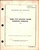 https://app.aircorpslibrary.com/ws/document/getsamplepage/may18stvcsh13/1.jpg?maxdim=1028&breakcache=1