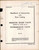 https://app.aircorpslibrary.com/ws/document/getsamplepage/may18rlvcsh4/1.jpg?maxdim=1028&breakcache=1