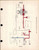 https://app.aircorpslibrary.com/ws/document/getsamplepage/may18rlvcsh4/9.jpg?maxdim=1028&breakcache=1